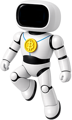 Automated Algorithmic Trading - CryptoMatic Bot